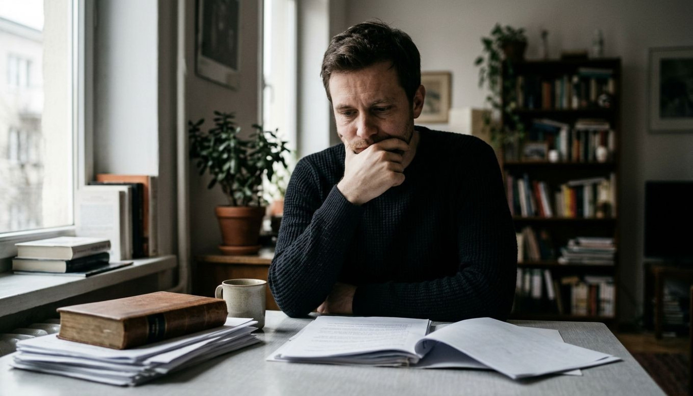 Living Under The Shadow Of Extradition: A Legal Perspective